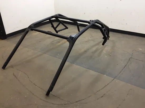 Roll Cage 2020 Polaris RZR Pro XP Cruiser 3365