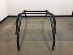 Roll Cage 2020 Polaris RZR Pro XP Cruiser 3365