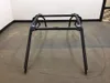 Roll Cage 2020 Polaris RZR Pro XP Cruiser 3365
