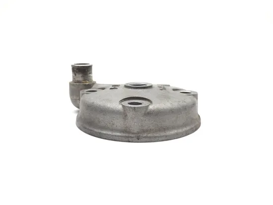 Engine Cylinder Head 2008 Yamaha YZ85 3367