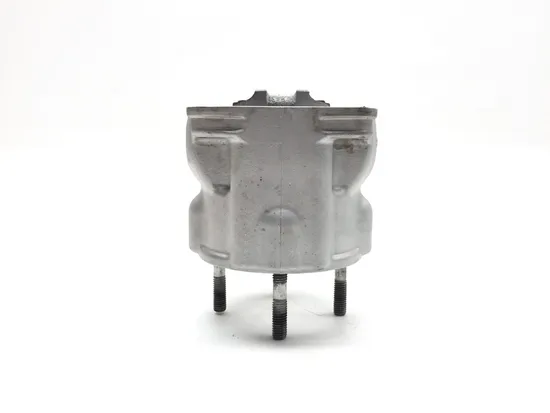 Niche Engine Cylinder Jug 2008 Yamaha YZ85 3367