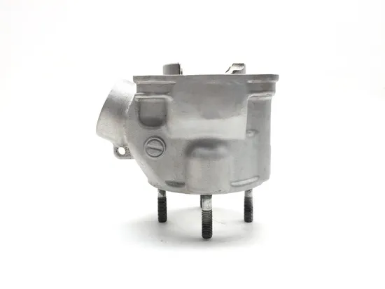 Niche Engine Cylinder Jug 2008 Yamaha YZ85 3367