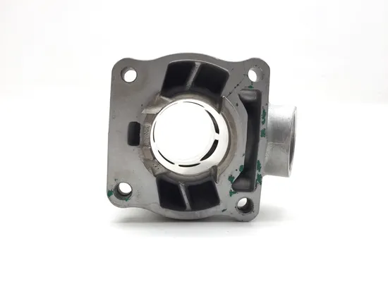 Niche Engine Cylinder Jug 2008 Yamaha YZ85 3367