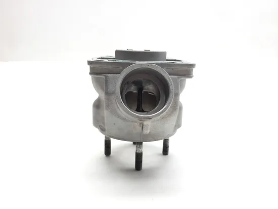 Niche Engine Cylinder Jug 2008 Yamaha YZ85 3367