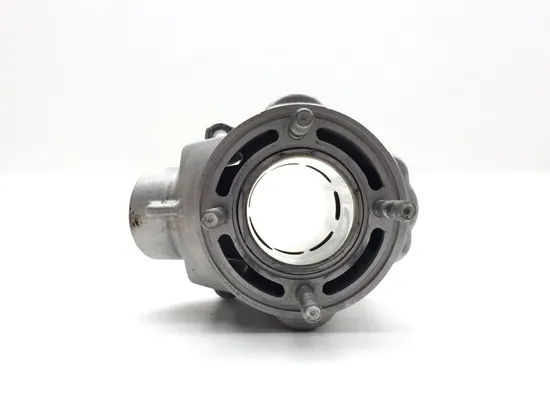 Niche Engine Cylinder Jug 2008 Yamaha YZ85 3367