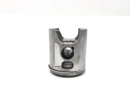 Niche Engine Cylinder Jug 2008 Yamaha YZ85 3367