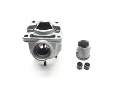 Niche Engine Cylinder Jug 2008 Yamaha YZ85 3367
