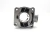 Niche Engine Cylinder Jug 2008 Yamaha YZ85 3367