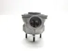 Niche Engine Cylinder Jug 2008 Yamaha YZ85 3367