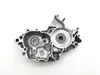 Engine Left Right Center Cases 2008 Yamaha YZ85 3367 x