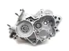 Engine Left Right Center Cases 2008 Yamaha YZ85 3367 x