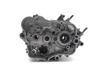 Engine Left Right Center Cases 2008 Yamaha YZ85 3367 x