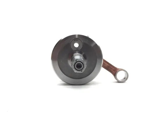 Hot Rods Engine Crank Shaft 2008 Yamaha YZ85 3367 x