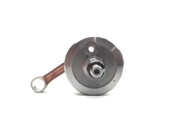 Hot Rods Engine Crank Shaft 2008 Yamaha YZ85 3367 x