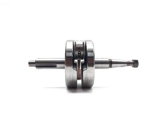 Hot Rods Engine Crank Shaft 2008 Yamaha YZ85 3367 x