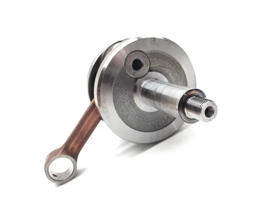 Hot Rods Engine Crank Shaft 2008 Yamaha YZ85 3367 x