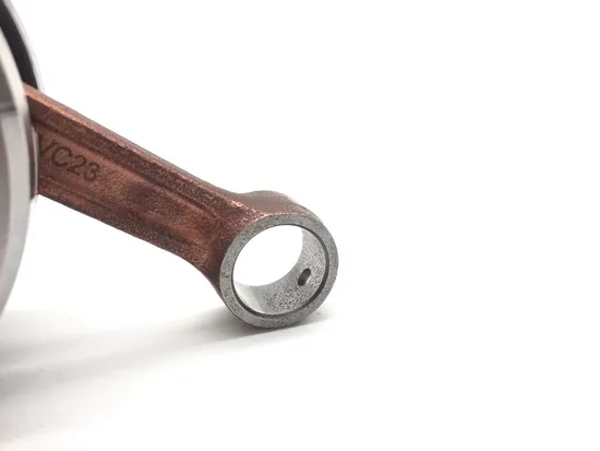 Hot Rods Engine Crank Shaft 2008 Yamaha YZ85 3367 x