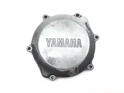 Engine Outer Clutch Cover 2008 Yamaha YZ85 3367