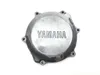 Engine Outer Clutch Cover 2008 Yamaha YZ85 3367