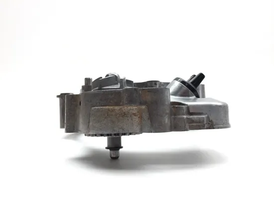 Engine Inner Clutch Cover 2008 Yamaha YZ85 3367