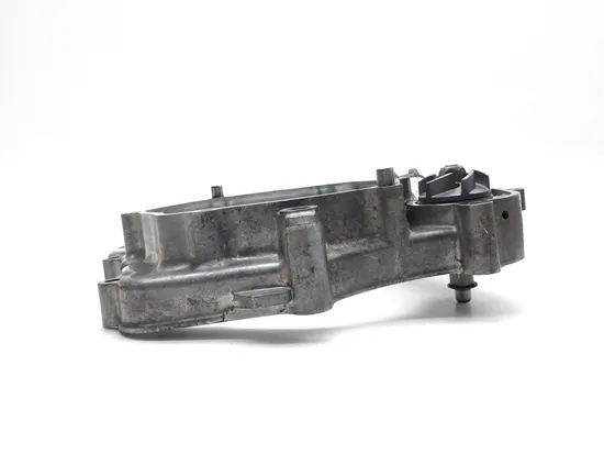 Engine Inner Clutch Cover 2008 Yamaha YZ85 3367