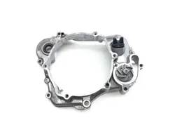 Engine Inner Clutch Cover 2008 Yamaha YZ85 3367