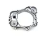 Engine Inner Clutch Cover 2008 Yamaha YZ85 3367