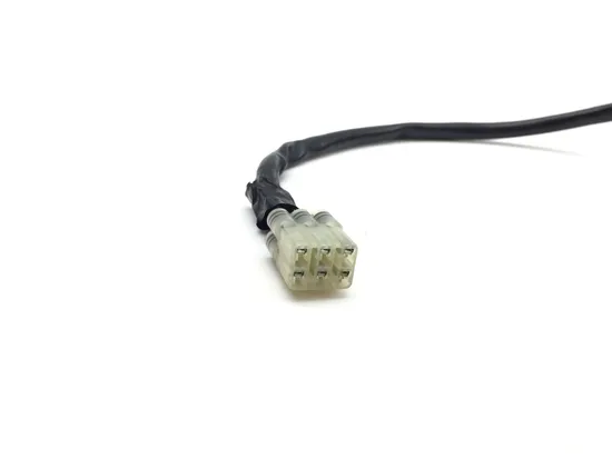 Engine Stator Generator 2008 Yamaha YZ85 3367