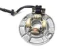 Engine Stator Generator 2008 Yamaha YZ85 3367