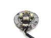 Engine Stator Generator 2008 Yamaha YZ85 3367