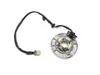 Engine Stator Generator 2008 Yamaha YZ85 3367