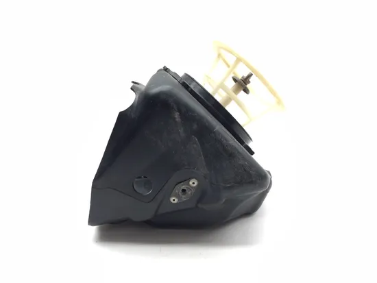 Airbox Air Box 2008 Yamaha YZ85 3367