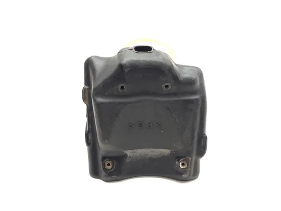 Airbox Air Box 2008 Yamaha YZ85 3367