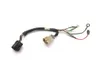 Main Engine Wiring Harness 2008 Yamaha YZ85 3367