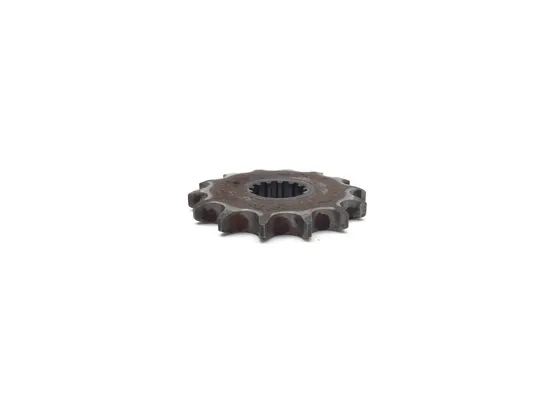 Front Sprocket 2008 Yamaha YZ85 3367