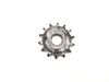 Front Sprocket 2008 Yamaha YZ85 3367