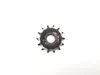 Front Sprocket 2008 Yamaha YZ85 3367