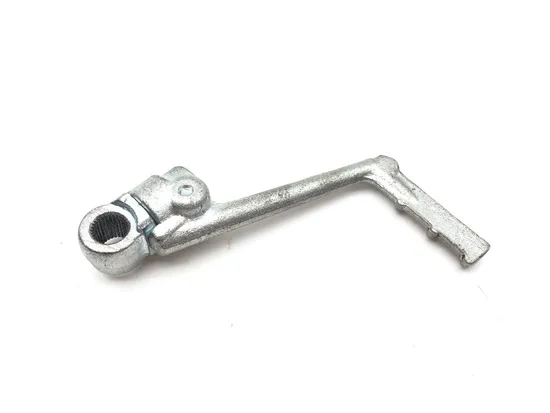 Kick Start Lever 2008 Yamaha YZ85 3367