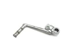 Kick Start Lever 2008 Yamaha YZ85 3367
