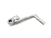 Kick Start Lever 2008 Yamaha YZ85 3367