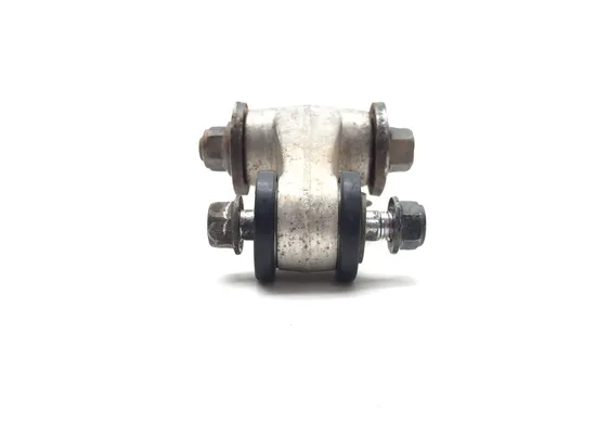 Rear Shock Suspension Lowering Linkage 2008 Yamaha YZ85 3367 x