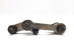 Rear Shock Suspension Lowering Linkage 2008 Yamaha YZ85 3367 x