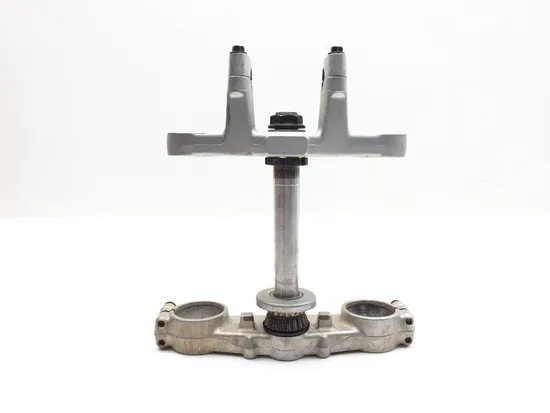 Upper Lower Triple Tree Set 2008 Yamaha YZ85 3367