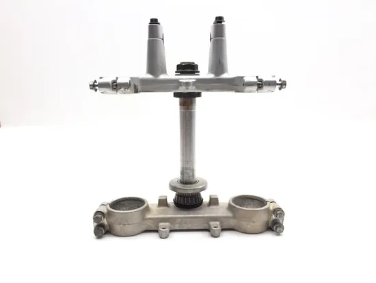 Upper Lower Triple Tree Set 2008 Yamaha YZ85 3367
