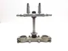 Upper Lower Triple Tree Set 2008 Yamaha YZ85 3367