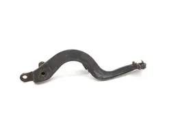 Foot Brake Pedal 2008 Yamaha YZ85 3367