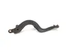 Foot Brake Pedal 2008 Yamaha YZ85 3367