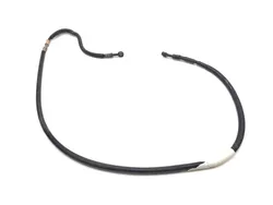 Front Brake Lines 2008 Yamaha YZ85 3367