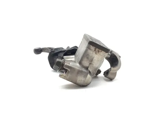Front Brake Master Cylinder 2008 Yamaha YZ85 3367