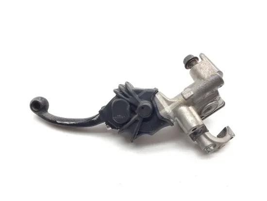 Front Brake Master Cylinder 2008 Yamaha YZ85 3367